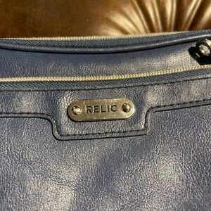 Relic Small Shoulder Purse